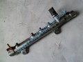 vstrekovacia rampa na renault scénic 1,9dci, autodiely na renault scénic, 